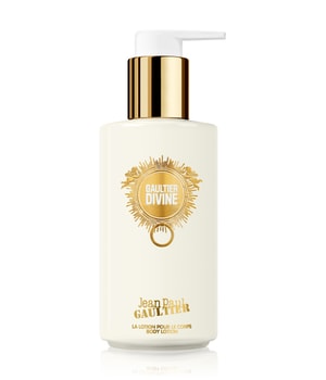 Jean Paul Gaultier Gaultier Divine Bodylotion-200 ml