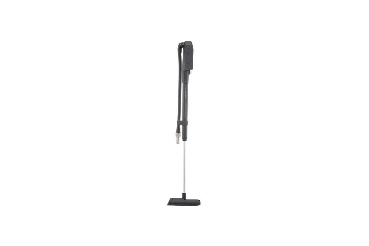 Giant Control Mini Shock 0 Du00e4mpferpumpe