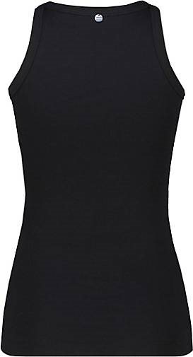 Rich & Royal Damen Top