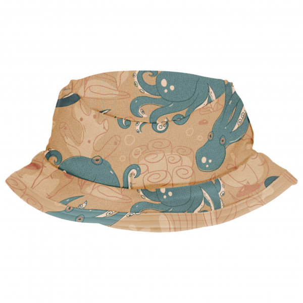 Meyadey - Kid's Hat Sun - Hut