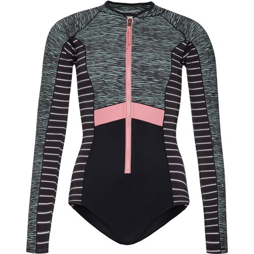 DAMEN BADEANZUG PRTKADWAN SUP SUIT
