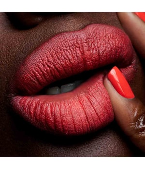 MAC Powder Kiss Lippenstift-3 g