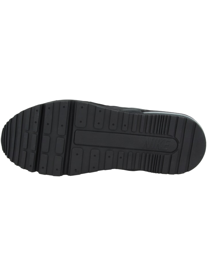 Nike Sneaker low Air Max LTD 3 in schwarz günstig kaufen