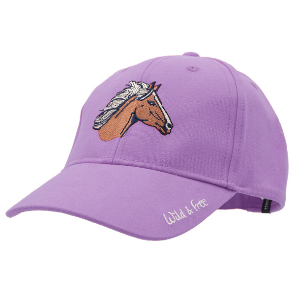 maximo - Girl's Cap - Cap
