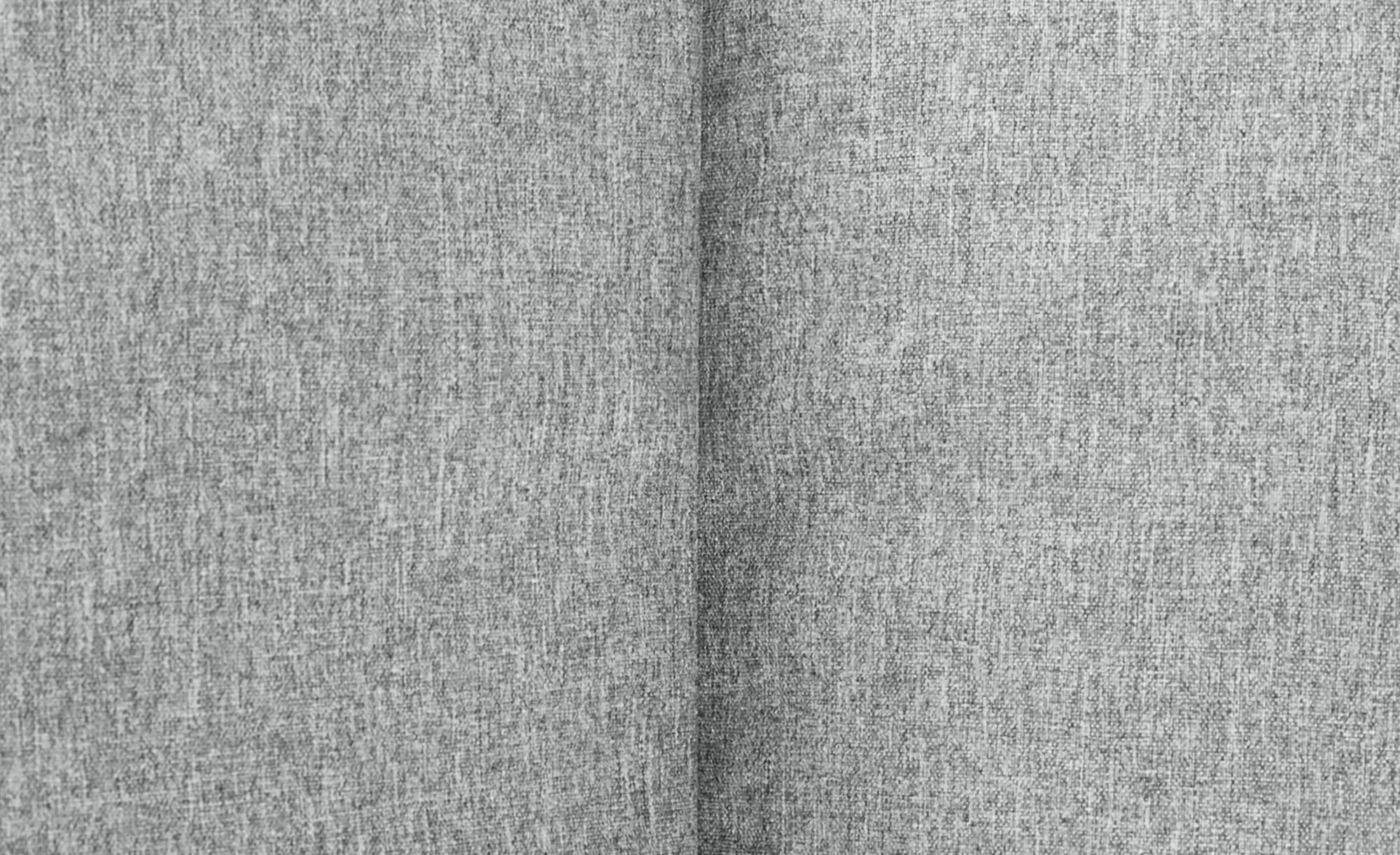 Sitzsack-Sofa