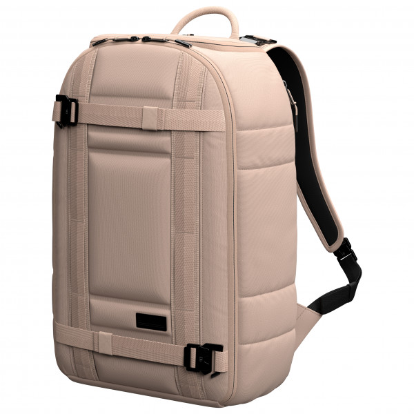 DB - The Ramverk 26L Backpack - Daypack