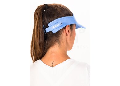 2XU Run Visor