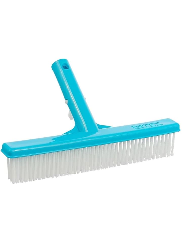 Intex Pool Bürste 254mm in blau günstig kaufen onesize