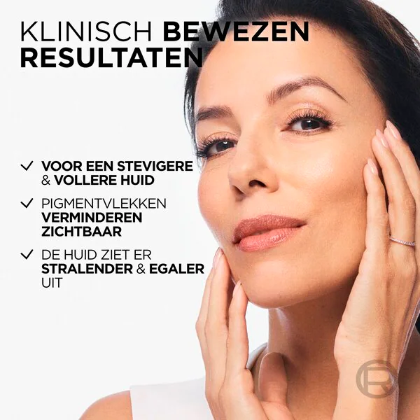 L'Oréal Paris Bright Reveal sötét foltokra SPF50 hidratáló krém 50ml, minden bőrtípusra