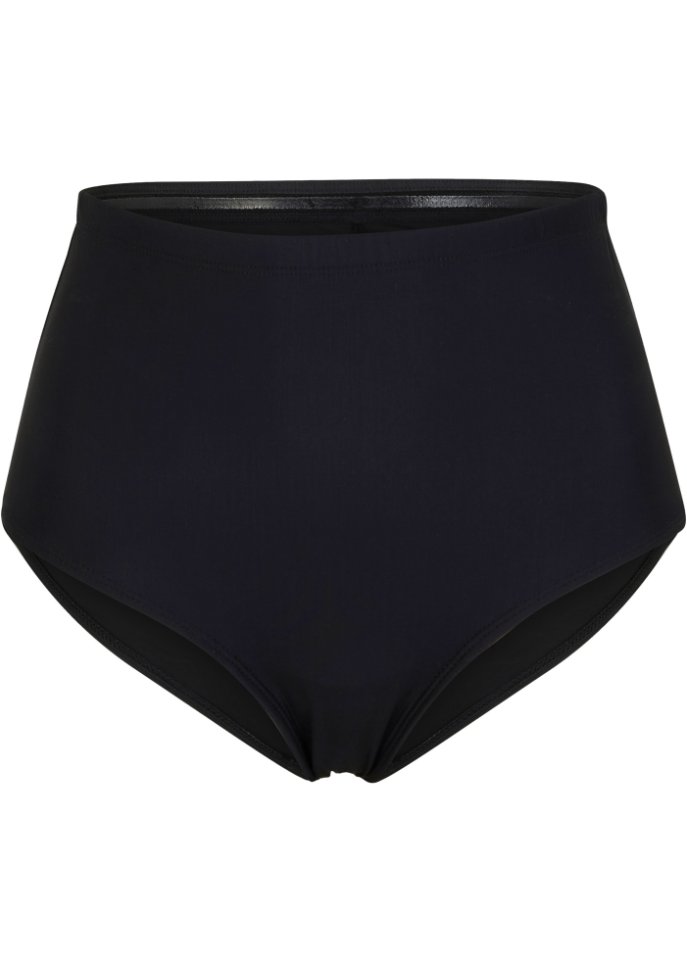 Shape Bikinihose leichte Formkraft