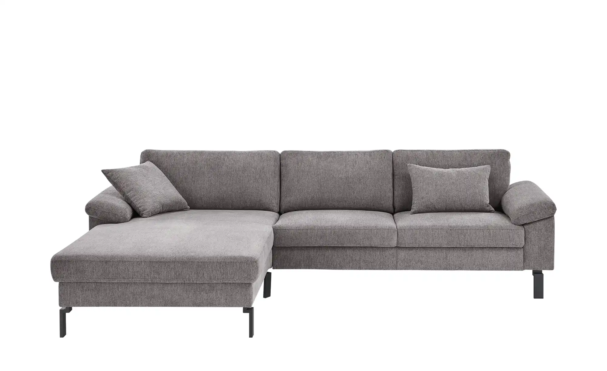 Max Schelling Ecksofa  Maximum