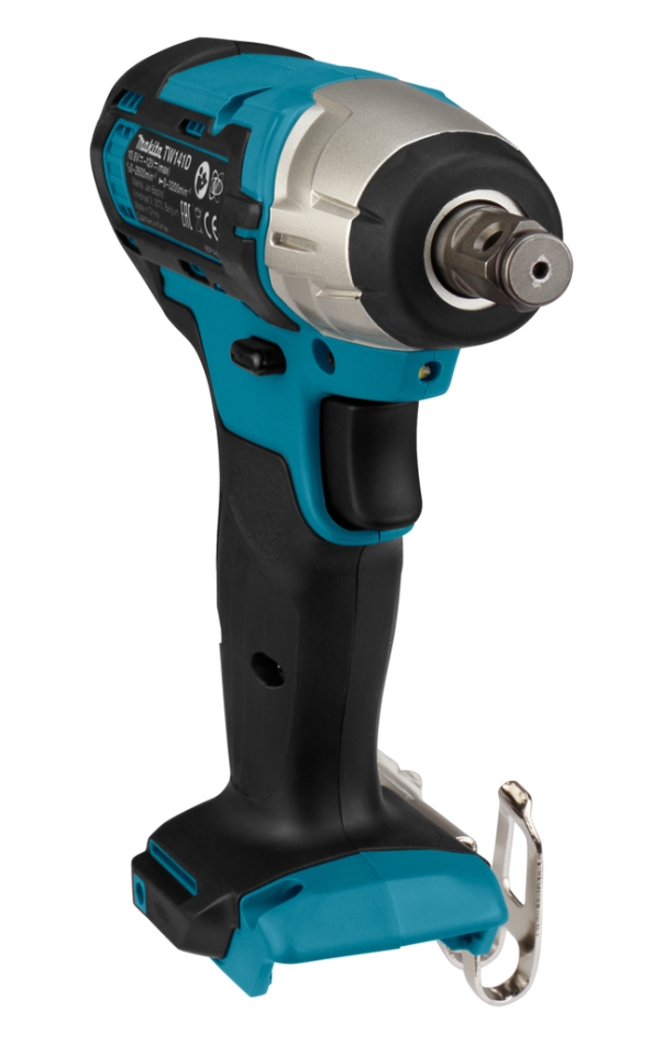 Makita TW141DZJ Akumulatorski udarni odvijač 1/2