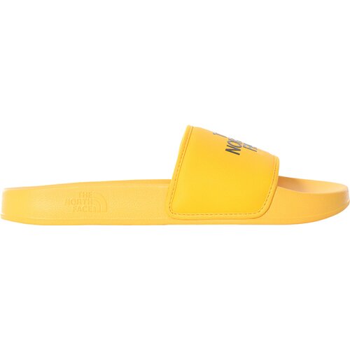 HERREN FLIP FLOPS TNF_FW_M OUTDOOR SANDAL