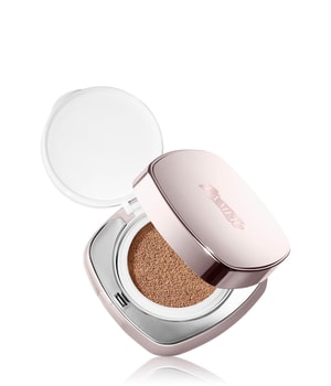 La Mer The Luminous Lifting SPF 20 Cushion Foundation-24 g