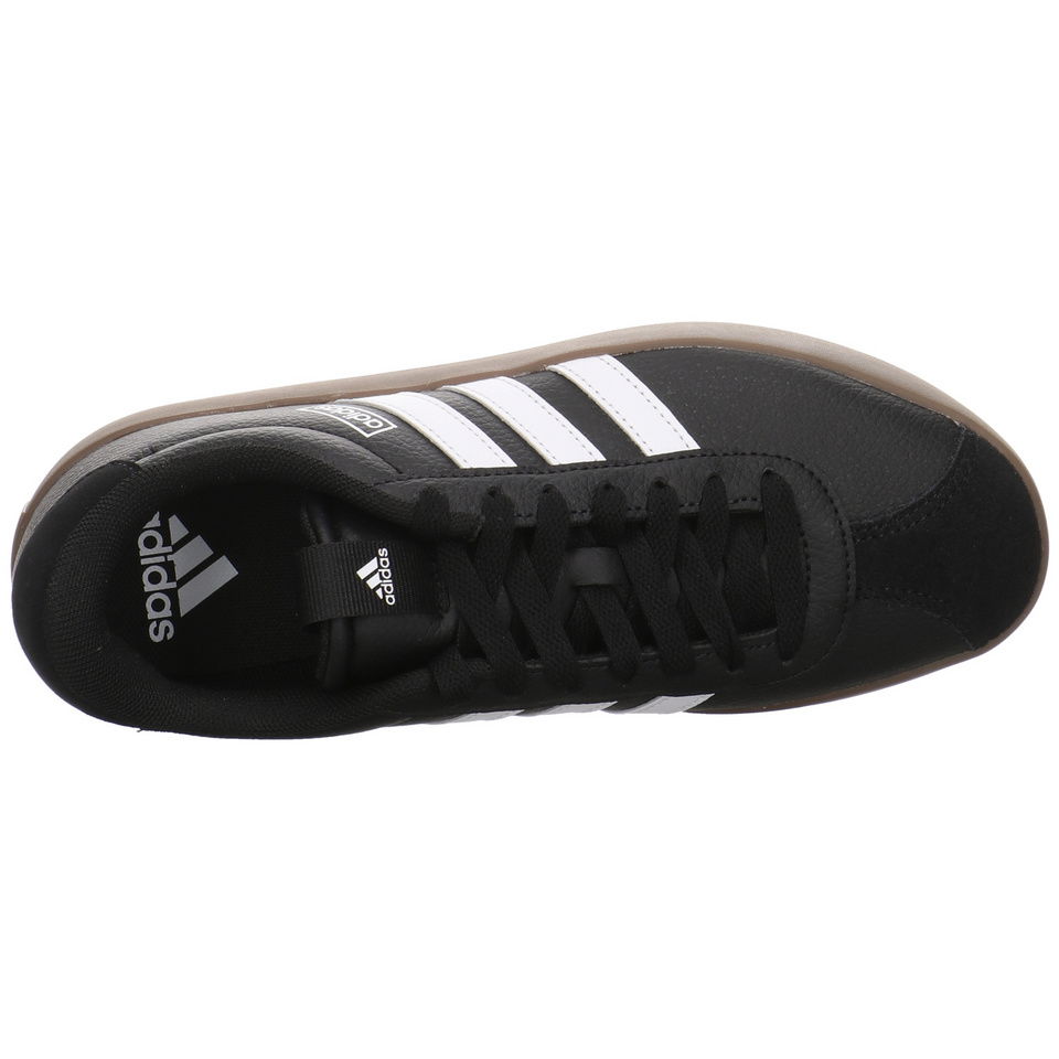 adidas VL Court 3.0 Sneaker