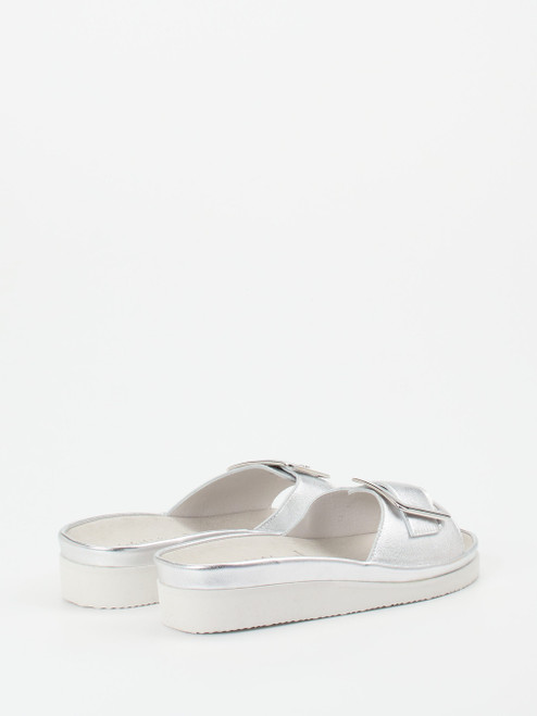 Pantolette-21004490001 Semler