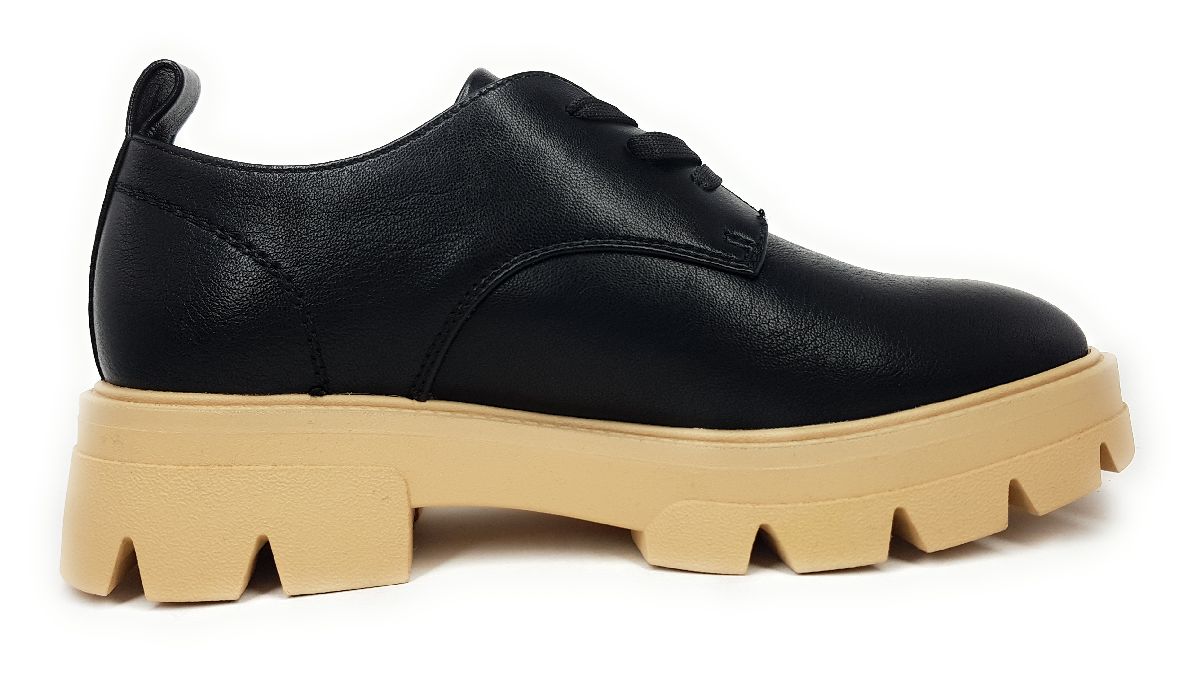 s.Oliver 5-5-23700-39/001 Schwarz 001-Black