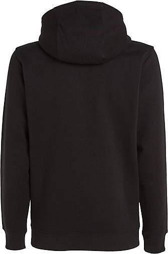 TOMMY-JEANS Herren Hoodie