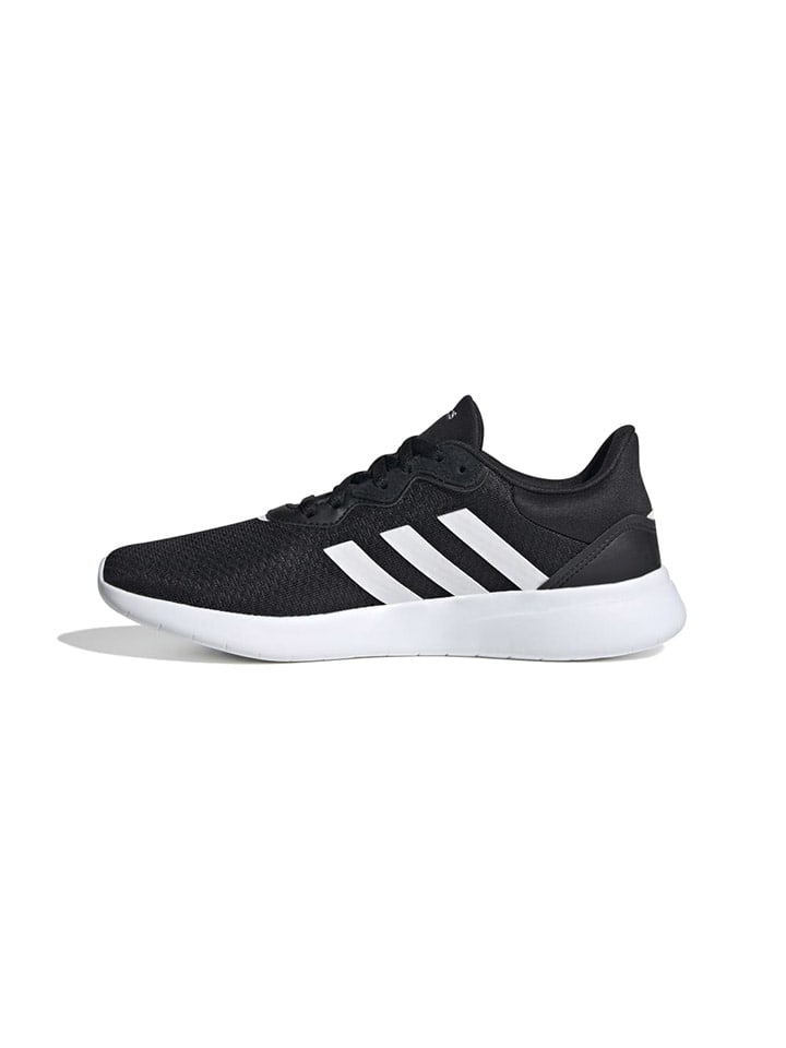 adidas Laufschuhe 