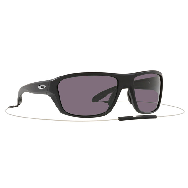 SPLIT SHOT Herren - Sonnenbrille