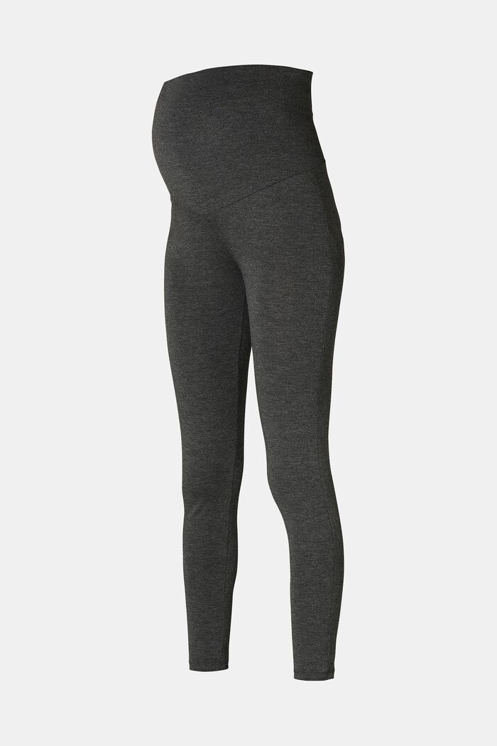 Umstandsleggings