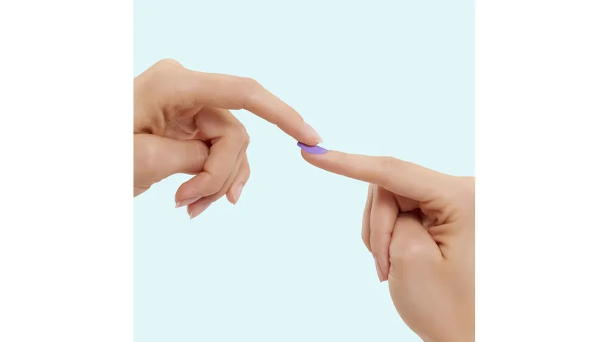 L.O.L. Surprise OMG Sweet Nails™ - Candylicious Sprinkles Shop