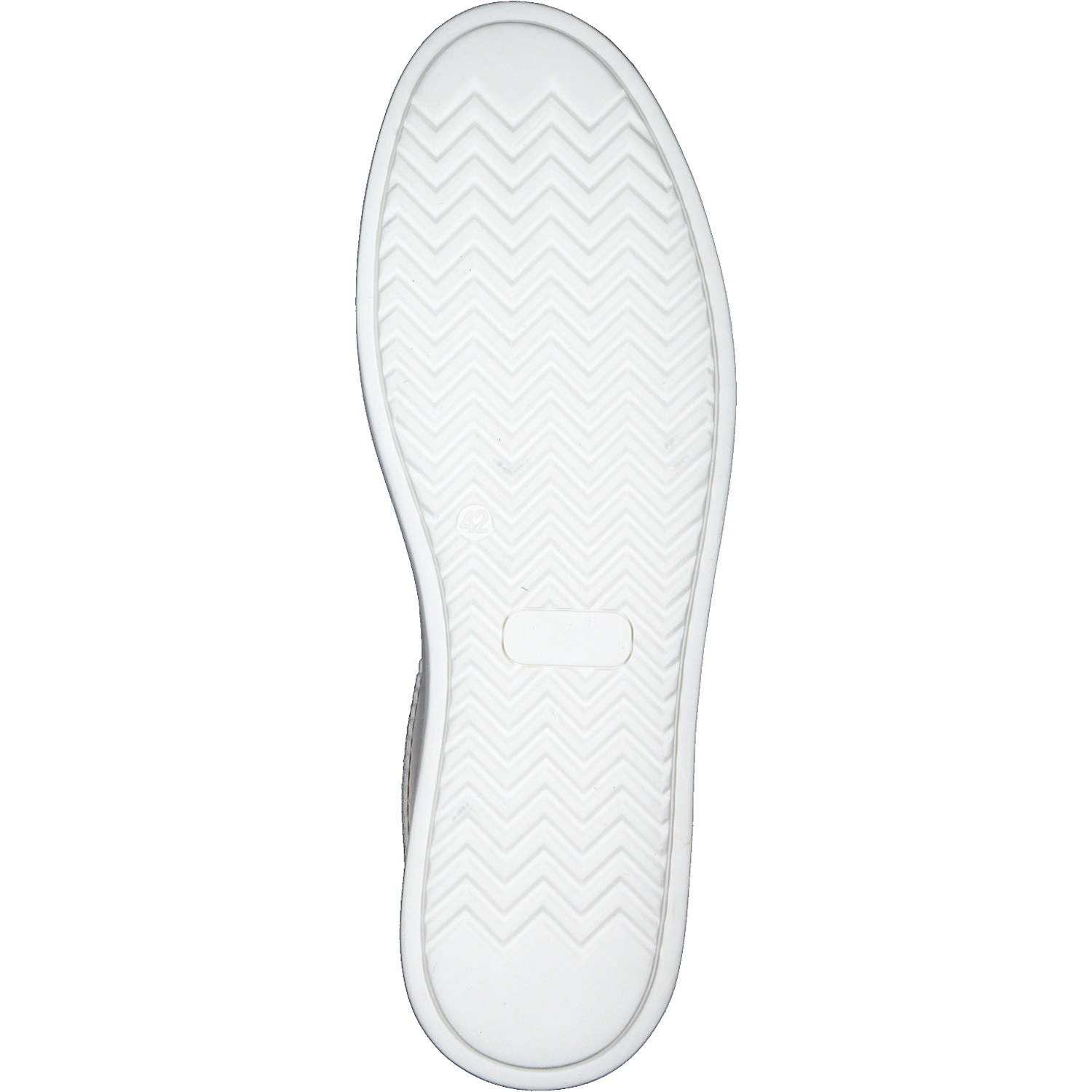 Tom Tailor 5393201, Schnürschuhe, Damen, beige