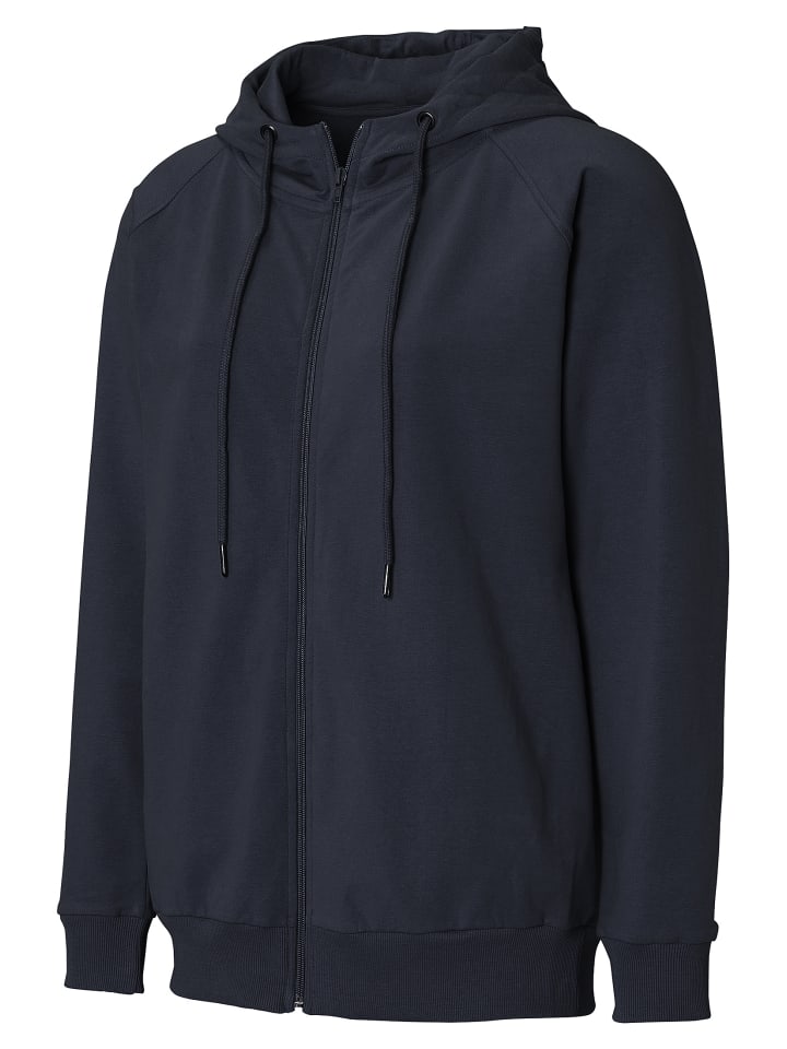 Noppies Strickjacke Romee in Night günstig kaufen
