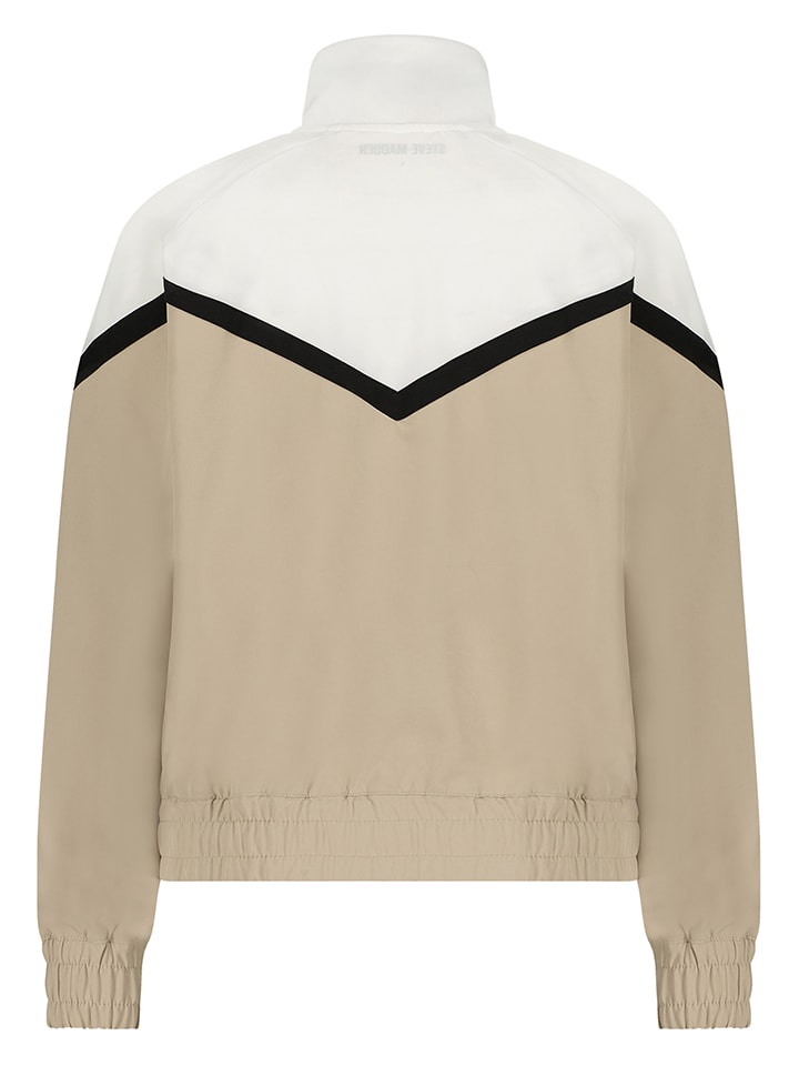 Steve Madden Sweatjacke 