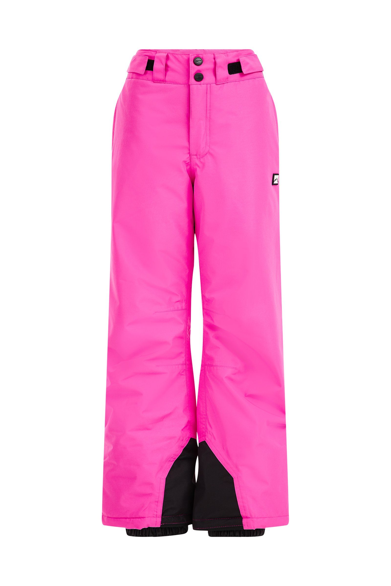 WE Fashion Skihose