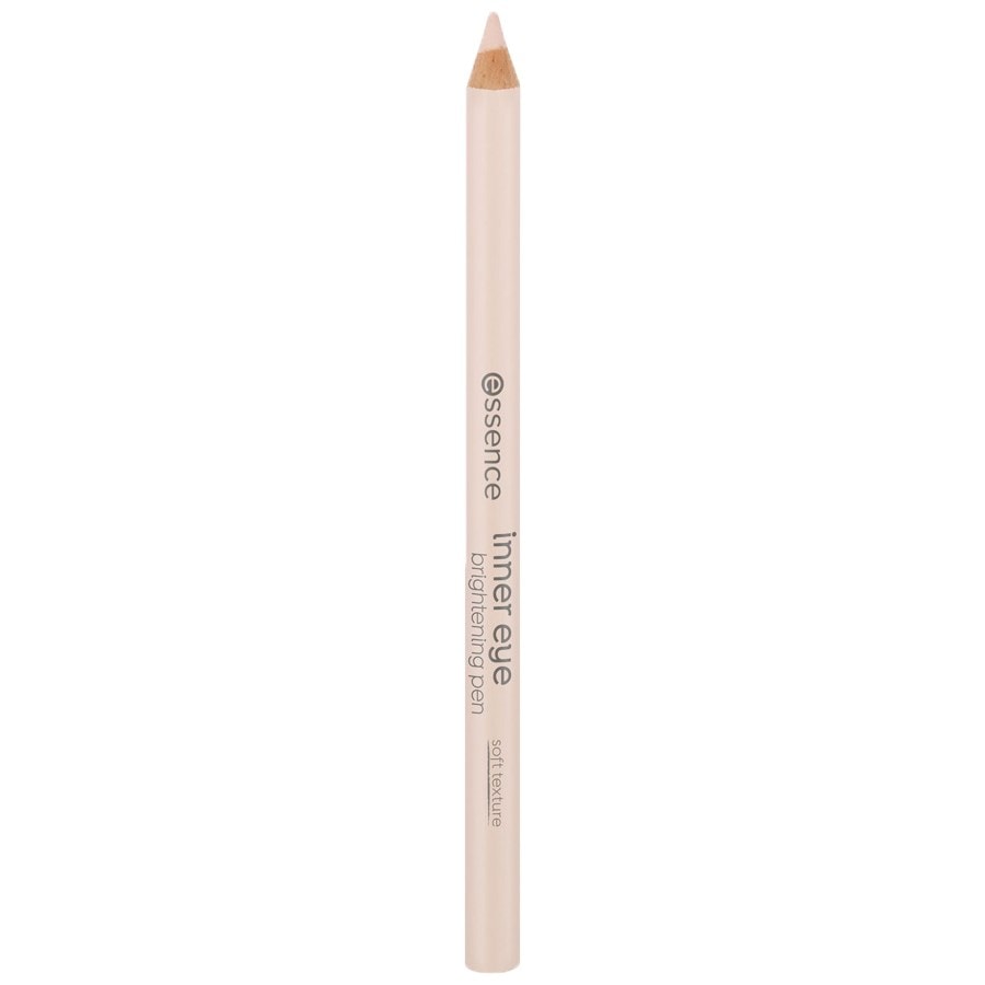 Inner Eye Brightening Pen