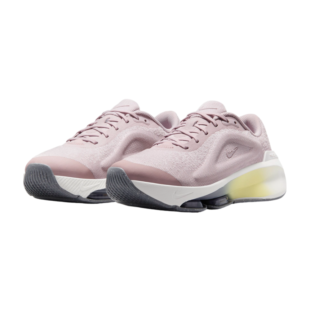 Nike VERSAIR W DZ3547-003 / lila