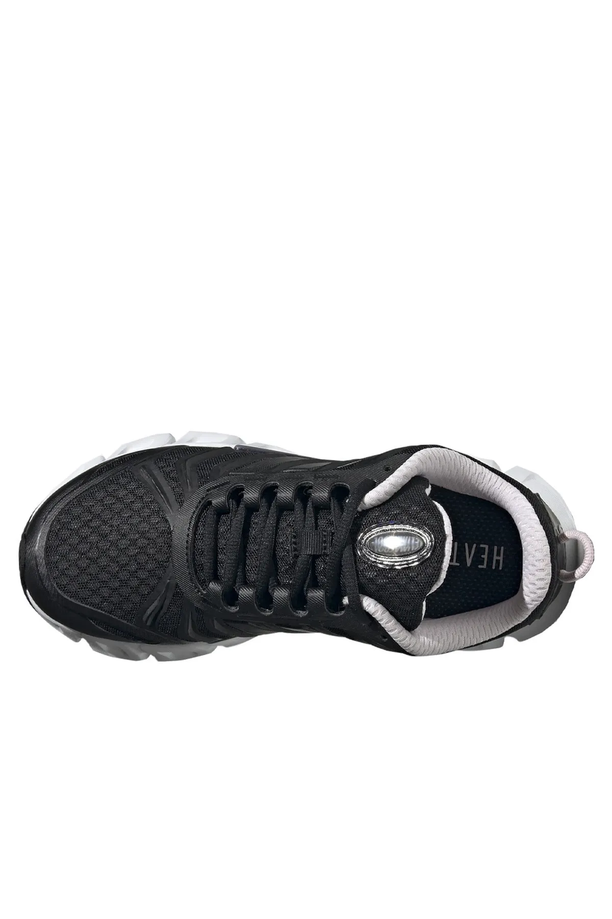 adidas  Climacool-Schuhe