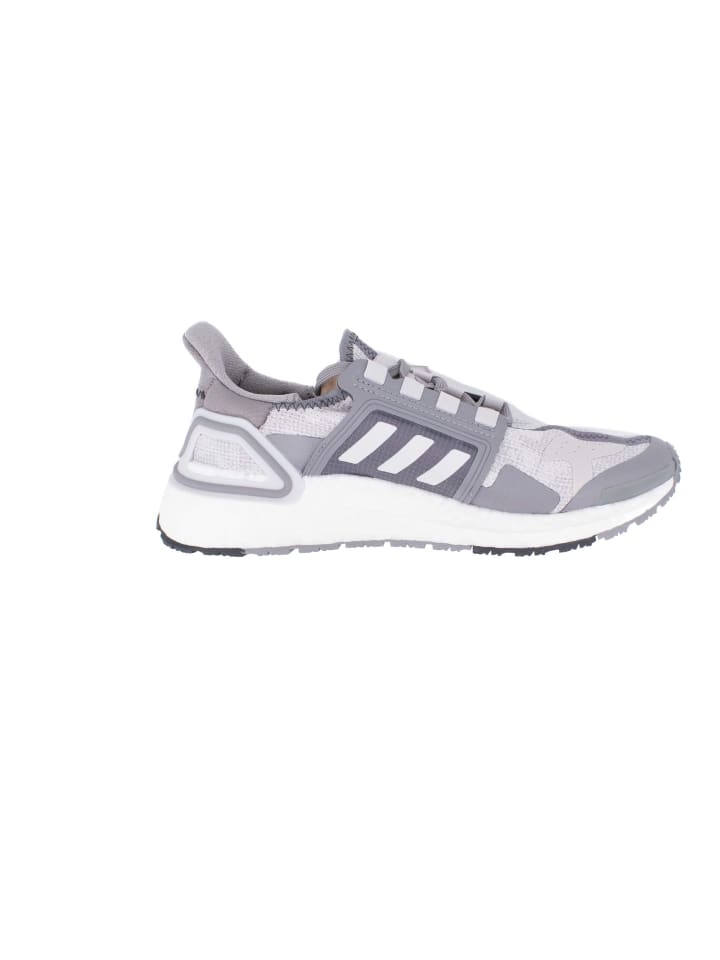adidas Schuhe Running Ultraboost Dna City Explorer W in Grau günstig kaufen
