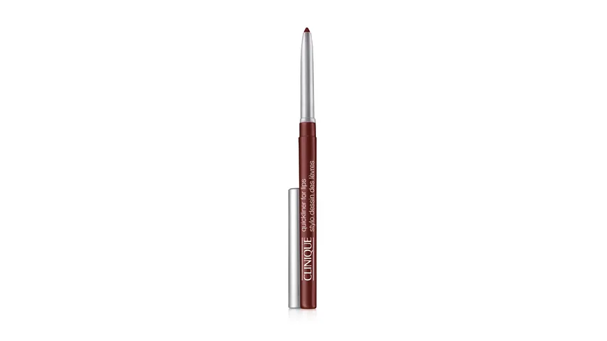 Clinique Quickliner™ For Lips 0.3 g 6 - Intense Cranberry