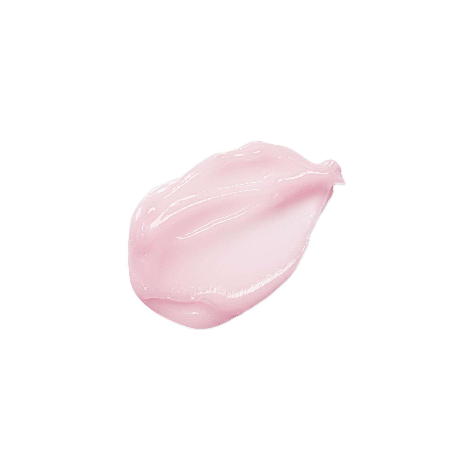 FOREO Supercharged Ultra-Hydrating Sleeping Mask