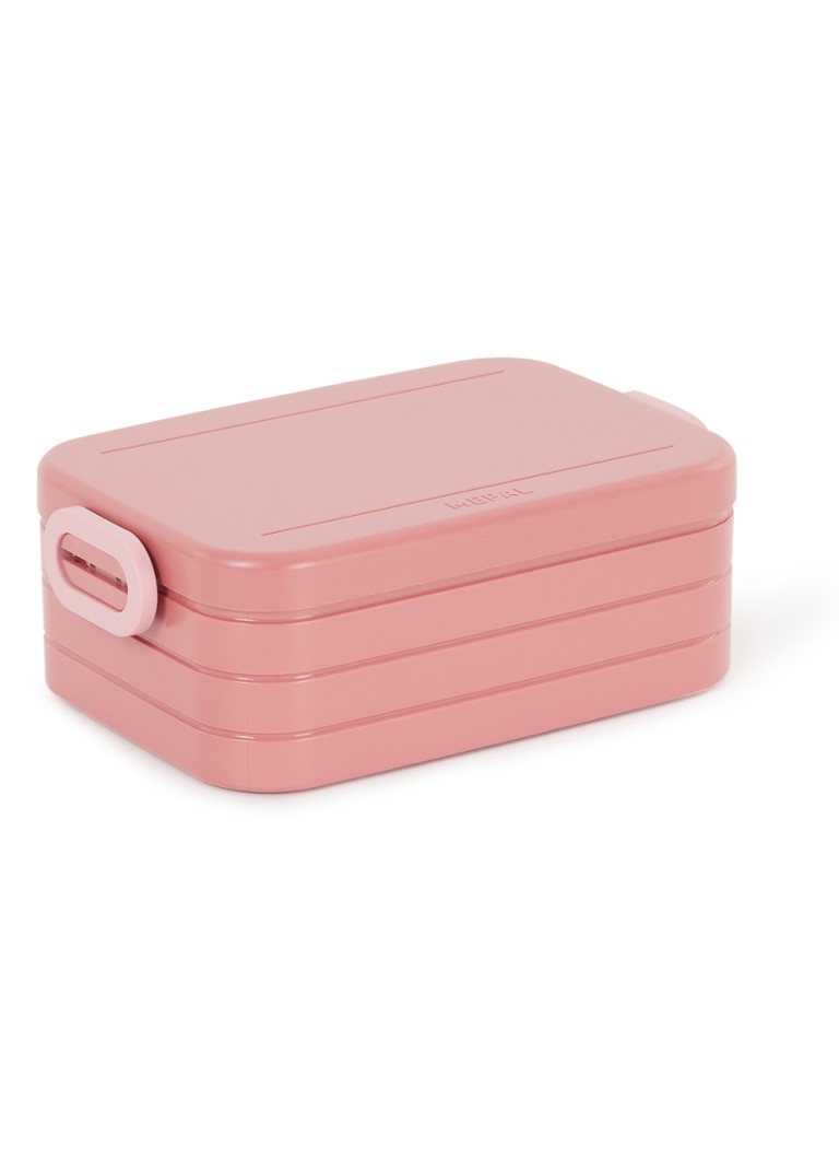 Mepal Take a Break lunch box 90 cl