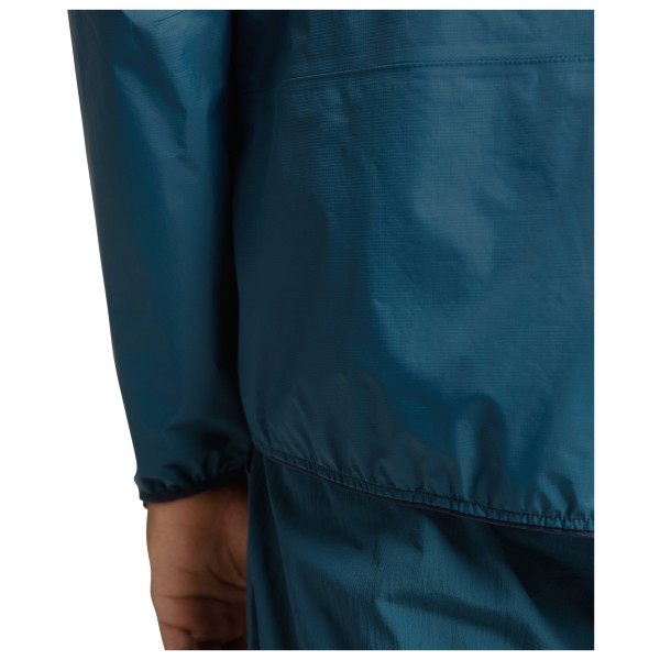 Haglöfs - L.I.M GTX Jacket - Regenjacke