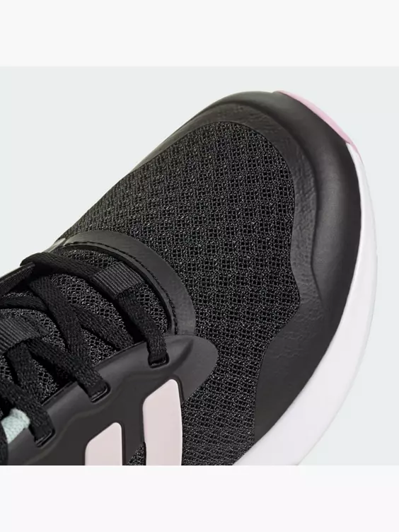adidas Size