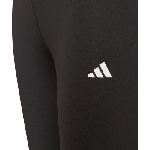 KINDER TIGHT AEROREADY TECHFIT 7/8-