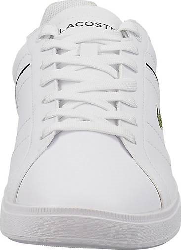 Lacoste Sneaker