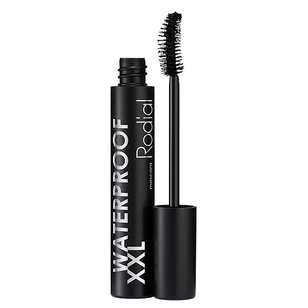 Rodial XXL Mascara Waterproof 12,5 ml