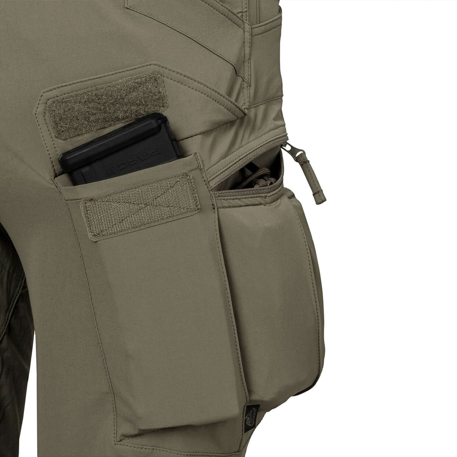 Outdoor Tactical Pants