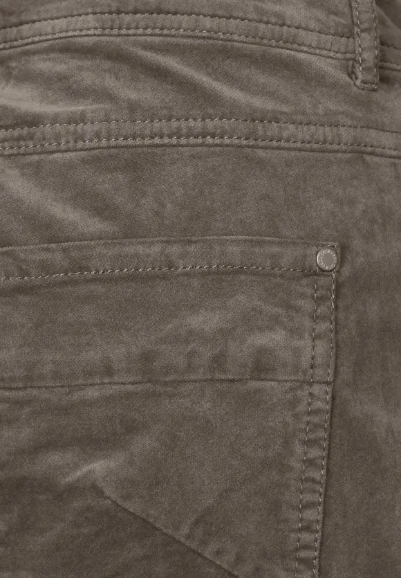 CECIL Casual Fit Hose