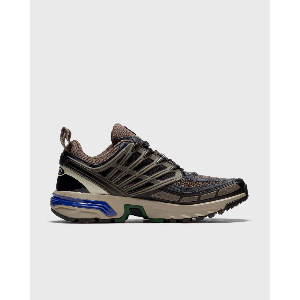 Salomon ACS Pro Advanced L41752600 / braun
