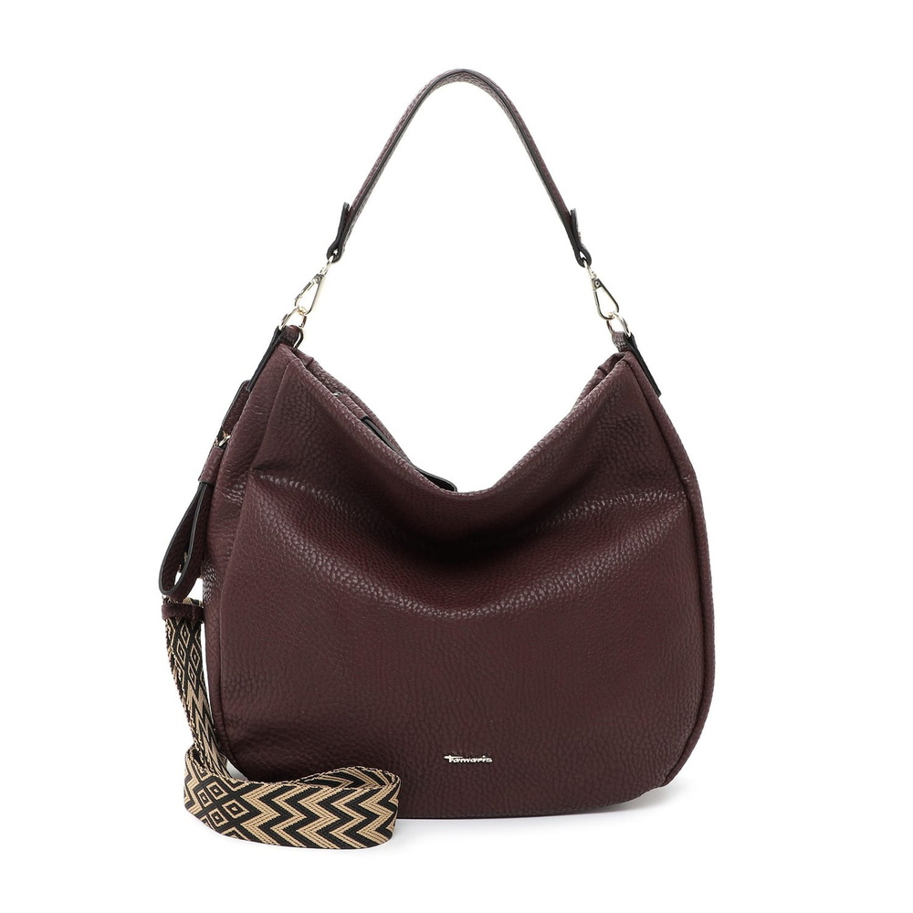 Tamaris Poche Martha Sac