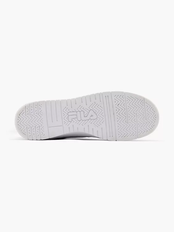 FILA Sneaker