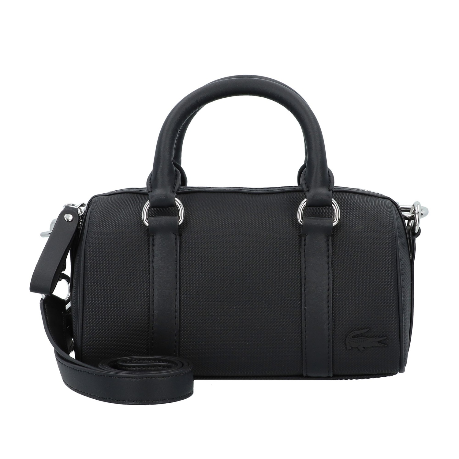 Daily Lifestyle Handtasche 21 cm