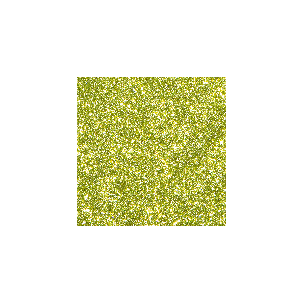 Glitter-Moosgummi selbstklebend Pastell, 5 Bogen in 5 Farben