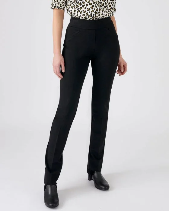 Legging maille milano Perfect Fit by Damart